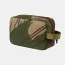 Компактный кейс (Small Case) | Helikon-Tex