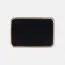 Патч (Helikon-Tex Patch)