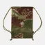 Спортивный рюкзак (Gymsack) | Helikon-Tex