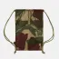 Спортивный рюкзак (Gymsack) | Helikon-Tex