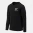 Футболка с длинным рукавом ABC Always Be Cool (T-shirt Long Sleeve (ABC Always Be Cool)) | Helikon-Tex