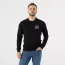 Футболка с длинным рукавом ABC Always Be Cool (T-shirt Long Sleeve (ABC Always Be Cool)) | Helikon-Tex