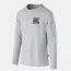 Футболка с длинным рукавом ABC Always Be Cool (T-shirt Long Sleeve (ABC Always Be Cool)) | Helikon-Tex