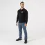 Футболка с длинным рукавом ABC Always Be Cool (T-shirt Long Sleeve (ABC Always Be Cool)) | Helikon-Tex