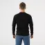 Футболка с длинным рукавом ABC Always Be Cool (T-shirt Long Sleeve (ABC Always Be Cool)) | Helikon-Tex