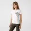 Женская облегающая футболка в классическом стиле (Women's T-shirt Slim (Old school)) | Helikon-Tex