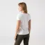 Женская облегающая футболка в классическом стиле (Women's T-shirt Slim (Old school)) | Helikon-Tex