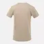 Футболка с принтом «В сторону врага» (T-shirt (Toward Enemy)) | Helikon-Tex