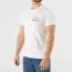 Футболка с принтом «В сторону врага» (T-shirt (Toward Enemy)) | Helikon-Tex