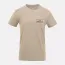 Футболка с принтом «В сторону врага» (T-shirt (Toward Enemy)) | Helikon-Tex