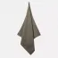 Поле для полевых работ S (Field Towel S)