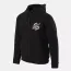 Толстовка Come and take it Hoodie - Fullzip (Come and take it Hoodie - Fullzip)