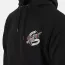 Толстовка Come and take it Hoodie - Fullzip (Come and take it Hoodie - Fullzip)