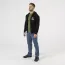 Толстовка Come and take it худи - Fullzip (Come and take it Hoodie - Fullzip) | Helikon-Tex