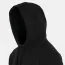 Толстовка Come and take it худи - Fullzip (Come and take it Hoodie - Fullzip) | Helikon-Tex