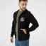 Толстовка Come and take it худи - Fullzip (Come and take it Hoodie - Fullzip) | Helikon-Tex