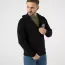Толстовка Come and take it худи - Fullzip (Come and take it Hoodie - Fullzip) | Helikon-Tex