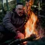 Зимняя куртка Yukon (Yukon Winter Jacket) | Helikon-Tex