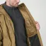 Зимняя куртка Yukon (Yukon Winter Jacket) | Helikon-Tex