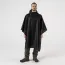 Легкое пончо - Полиэстер (Lightweight Poncho  - Polyester)