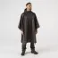 Легкое пончо - Полиэстер (Lightweight Poncho  - Polyester) | Helikon-Tex