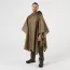 Легкое пончо - Полиэстер (Lightweight Poncho  - Polyester)