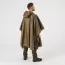 Легкое пончо - Полиэстер (Lightweight Poncho  - Polyester) | Helikon-Tex