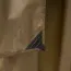 Легкое пончо - Полиэстер (Lightweight Poncho  - Polyester) | Helikon-Tex