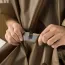 Легкое пончо - Полиэстер (Lightweight Poncho  - Polyester)