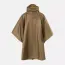 Легкое пончо - Полиэстер (Lightweight Poncho  - Polyester)