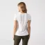 Женская футболка (ABC Girl) (Women's T-shirt (ABC Girl))