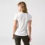 Женская облегающая футболка с принтом «Приходите и забирайте» (Women's T-shirt Slim (Come and take it)) | Helikon-Tex