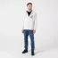 Худи в стиле олдскул - на молнии (Old School Hoodie - Fullzip) | Helikon-Tex