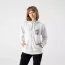 Худи в стиле олдскул - на молнии (Old School Hoodie - Fullzip) | Helikon-Tex