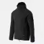 Патриот ПРО Флис (Patriot PRO Fleece)