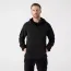 Патриот ПРО Флис (Patriot PRO Fleece)