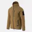 Патриот ПРО Флис (Patriot PRO Fleece) | Helikon-Tex