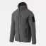 Патриот ПРО Флис (Patriot PRO Fleece) | Helikon-Tex