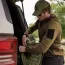 Патриот ПРО Флис (Patriot PRO Fleece) | Helikon-Tex