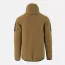 Патриот ПРО Флис (Patriot PRO Fleece) | Helikon-Tex