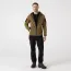 Патриот ПРО Флис (Patriot PRO Fleece)