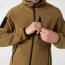 Патриот ПРО Флис (Patriot PRO Fleece) | Helikon-Tex