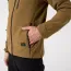Патриот ПРО Флис (Patriot PRO Fleece) | Helikon-Tex