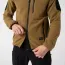 Патриот ПРО Флис (Patriot PRO Fleece)