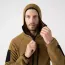 Патриот ПРО Флис (Patriot PRO Fleece) | Helikon-Tex