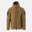 Патриот ПРО Флис (Patriot PRO Fleece) | Helikon-Tex