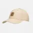 Бейсболка с нашивкой для бушкрафта (Bushcraft Patch Cap)