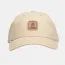 Бейсболка с нашивкой для бушкрафта (Bushcraft Patch Cap)