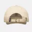Бейсболка с нашивкой для бушкрафта (Bushcraft Patch Cap)