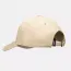 Бейсболка с нашивкой для бушкрафта (Bushcraft Patch Cap)
